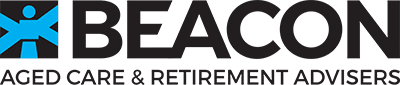 Beacon Aged Care & Retirement Advisers
